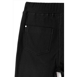 Легинсы CONTE ELEGANT #111212