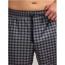 Брюки мужские Генри-1