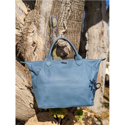 AB.Z · Pelle · 21-13 (740) azul