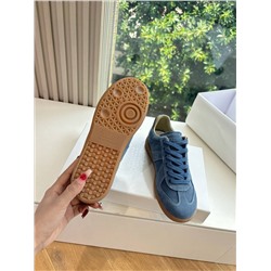 Кеды Maiso*n Margiel*a