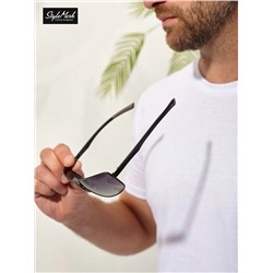 StyleMark Polarized L1525A солнцезащитные очки
