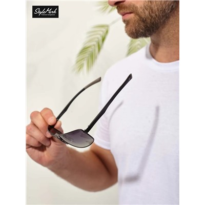 StyleMark Polarized L1525A солнцезащитные очки