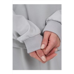 Свитшот NEWVAY #975375