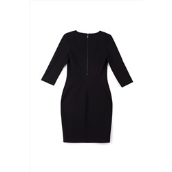 Платье CONTE ELEGANT #202061