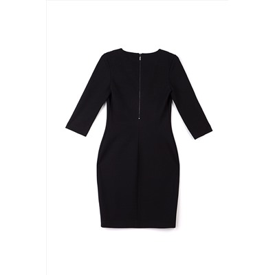 Платье CONTE ELEGANT #202061