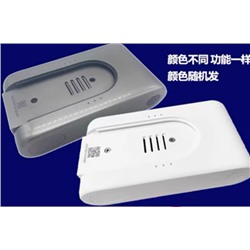 аккумулятор Xiaomi 199ю