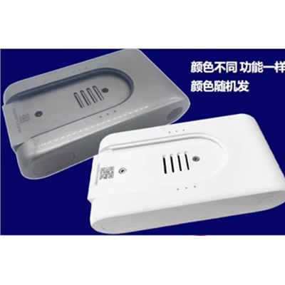 аккумулятор Xiaomi 199ю
