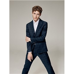 Elegante Hose SLIM FIT