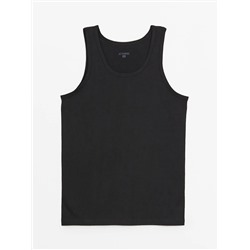 LC Waikiki U Yaka Penye Erkek Atlet 2'li, LCW DREAM                                            
                                            U Yaka Penye Erkek Atlet 2'li