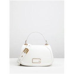 gir3141 vitello bianco