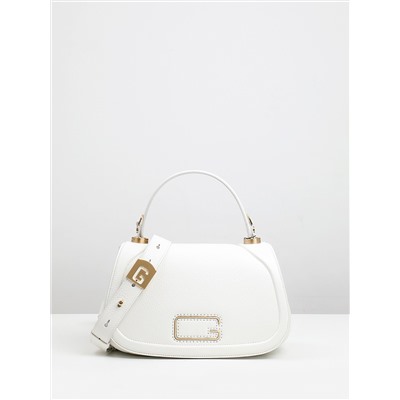 gir3141 vitello bianco