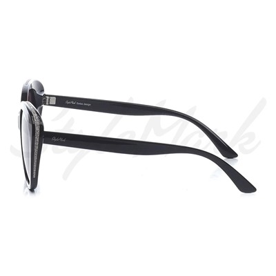 StyleMark Polarized L2506B солнцезащитные очки