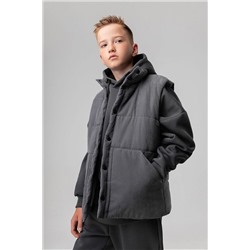 Жилет BODO #1026645