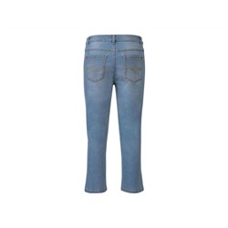 ESMARA® Damen Caprihose