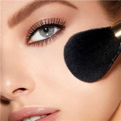 dolce diva fresh feel setting powder