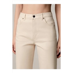 Джинсы CONTE ELEGANT #850228