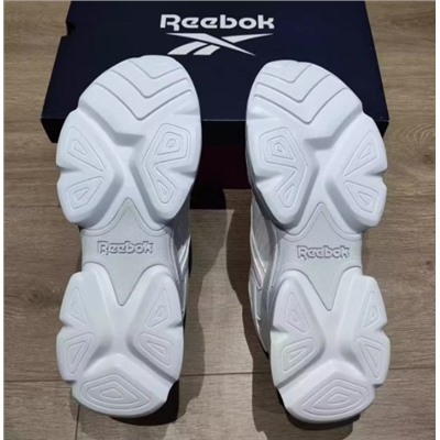 Кроссовки Reebo*k BRIDGE