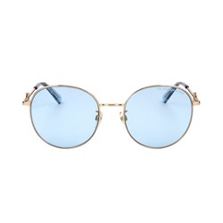 Gafas de sol mujer Categoría 1 - Marc Jacobs