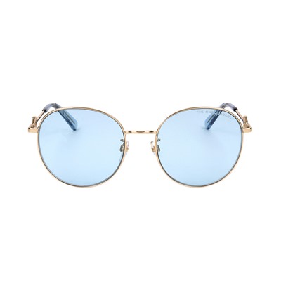 Gafas de sol mujer Categoría 1 - Marc Jacobs