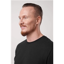 Футболка CLEVER, 1086090