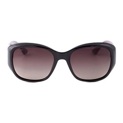 StyleMark Polarized L2609B солнцезащитные очки