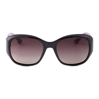 StyleMark Polarized L2609B солнцезащитные очки