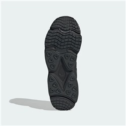 Men's • Originals  114 OZMILLEN Shoes