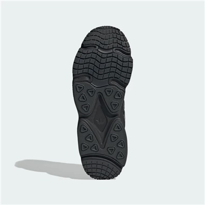 Men's • Originals  114 OZMILLEN Shoes