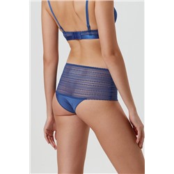 Трусы CONTE ELEGANT, 823613