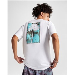 Palm Tree T-Shirt