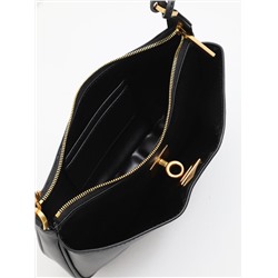 iv3871 black