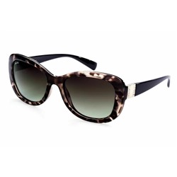 StyleMark Polarized L2434A солнцезащитные очки