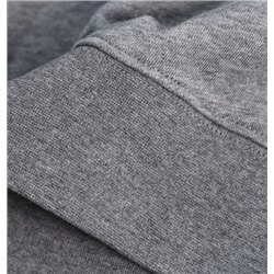 Мужской свитер с круглым вырезом CALVIN KLEI*N ОРИГИНАЛ!