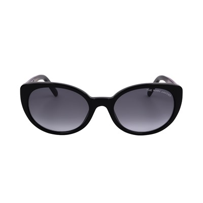 Gafas de sol mujer Categoría 3 - Marc Jacobs