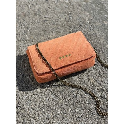 Pelle 16/04 Coral  АКЦИЯ 💥
