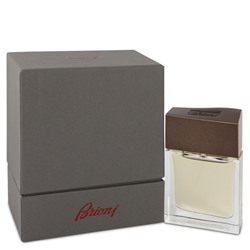 BRIONI edp (m) 30ml
