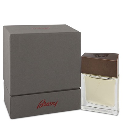 BRIONI edp (m) 30ml