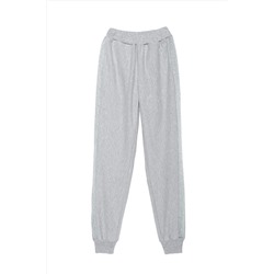 Брюки CONTE ELEGANT #160362