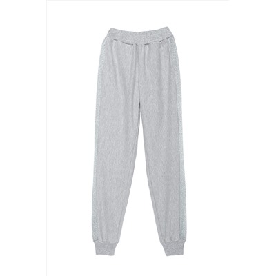 Брюки CONTE ELEGANT #160362