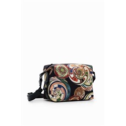Bolso mano pequeño M. Christian Lacroix
