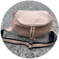 Pelle · MALISA (560) Maquillaje
