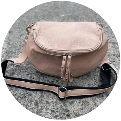 Pelle · MALISA (560) Maquillaje