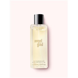 Fine Fragrance