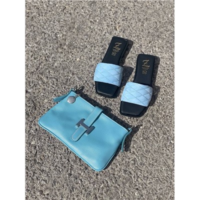 Ab.Zapatos 3420 SKY+AB.Z · Pelle · H-27 (320) АКЦИЯ