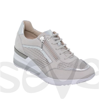 Tupie, ZAPATO SEÑORA PIEL