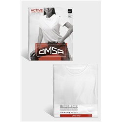 Футболка OMSA #1061689