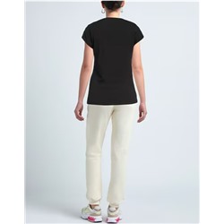 YES ZEE by ESSENZA T-shirts