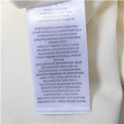 Футболка с коротким рукавом RALPH LAURE*N ОРИГИНАЛ!