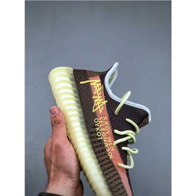 Кроссовки Adida*s Yeezy Boost 350V2