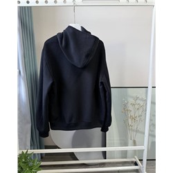 Мужская толстовка из шерсти Massim*o Dutti ОРИГИНАЛ!